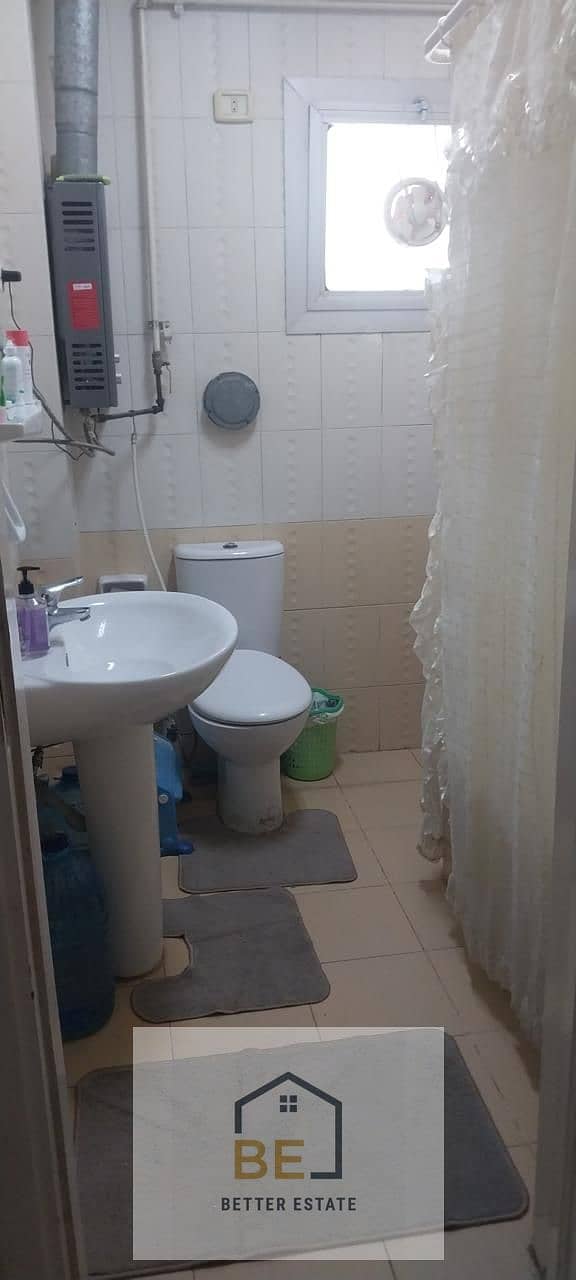 10 WhatsApp Image 2025-11-04 at 4.19. 53 PM. jpeg