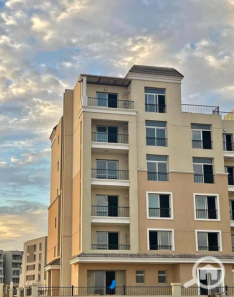 8 WhatsApp Image 2025-08-21 at 2.36. 44 PM (4). jpeg