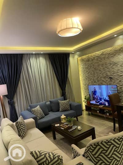 2 Bedroom Apartment for Sale in Madinaty, Cairo - e9394629-3226-4ef7-a14e-510241cdf5ee. jpg