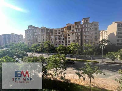 3 Bedroom Apartment for Sale in Madinaty, Cairo - 1000235276. jpg