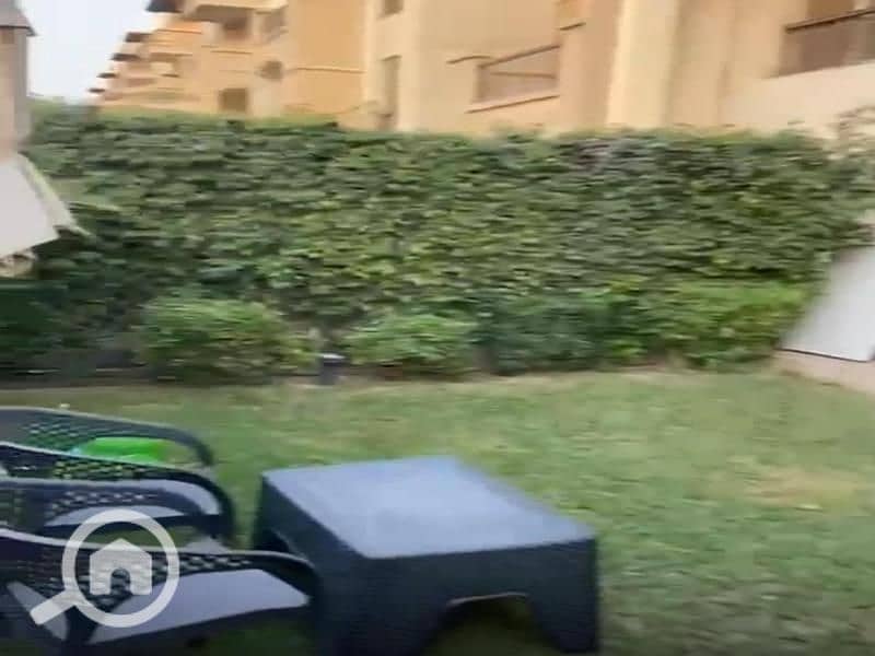 6 WhatsApp Image 2025-11-05 at 5.21. 29 AM (3). jpg