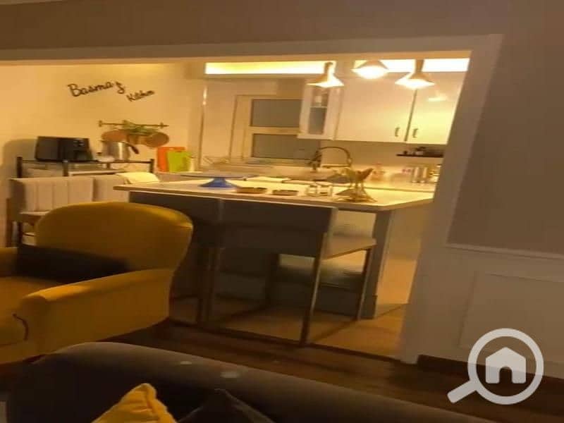 7 WhatsApp Image 2025-11-05 at 5.21. 29 AM (1). jpg