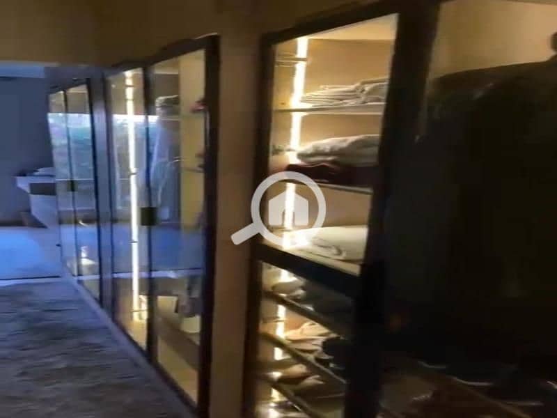 8 WhatsApp Image 2025-11-05 at 5.21. 29 AM. jpg