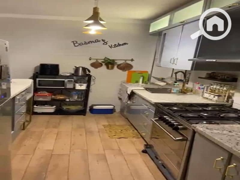 9 WhatsApp Image 2025-11-05 at 5.21. 28 AM (1). jpg