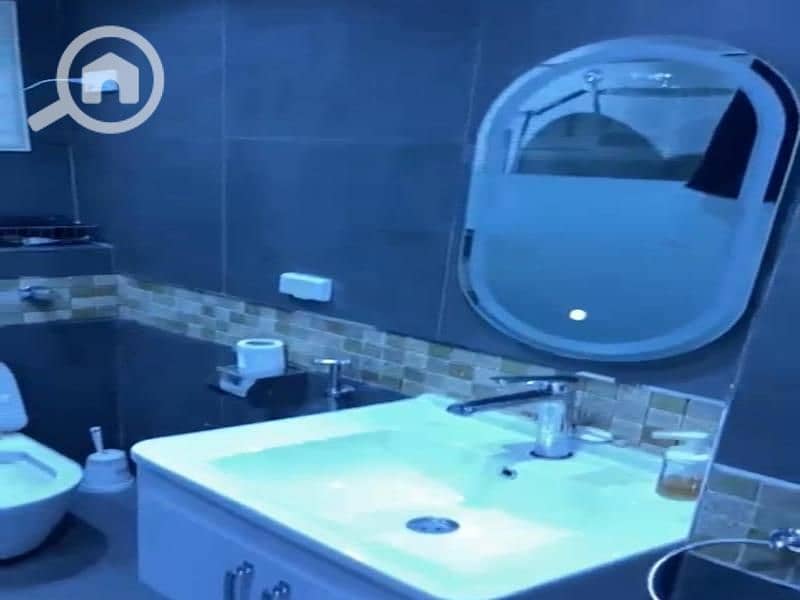 10 WhatsApp Image 2025-11-05 at 5.21. 28 AM. jpg