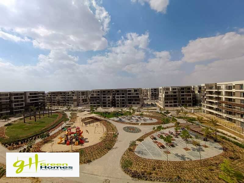 3 WhatsApp Image 2025-11-08 at 11.22. 21 AM (1). jpeg