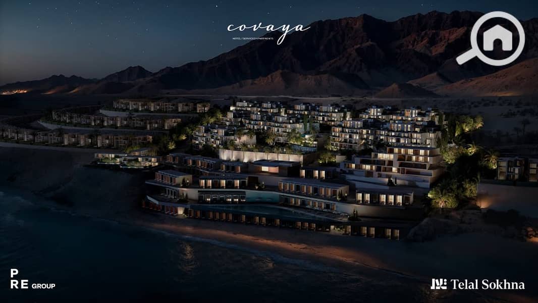 4 WhatsApp Image 2025-10-25 at 5.04. 52 PM (1). jpeg