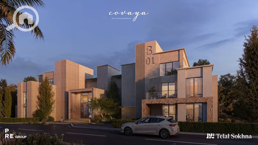 5 WhatsApp Image 2025-10-25 at 5.04. 52 PM. jpeg