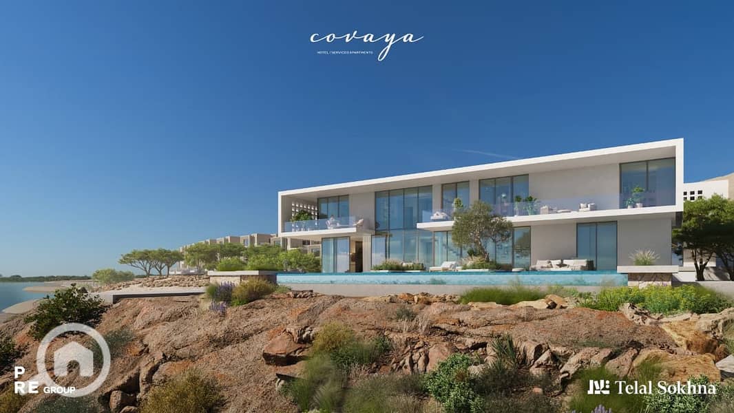 6 WhatsApp Image 2025-10-25 at 5.04. 50 PM (1). jpeg