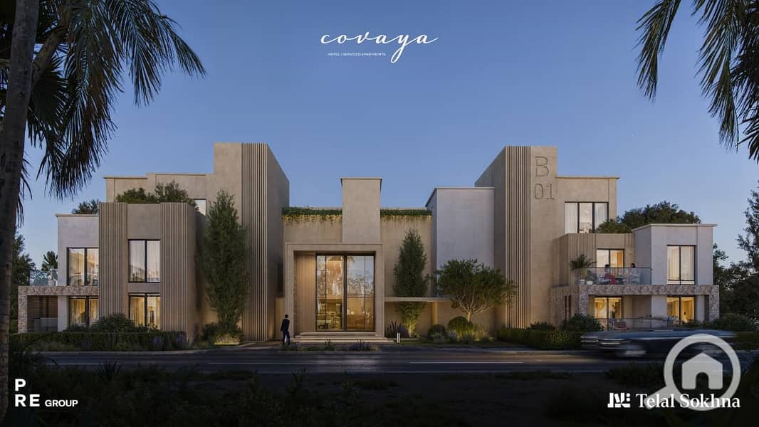 7 WhatsApp Image 2025-10-25 at 5.04. 50 PM. jpeg