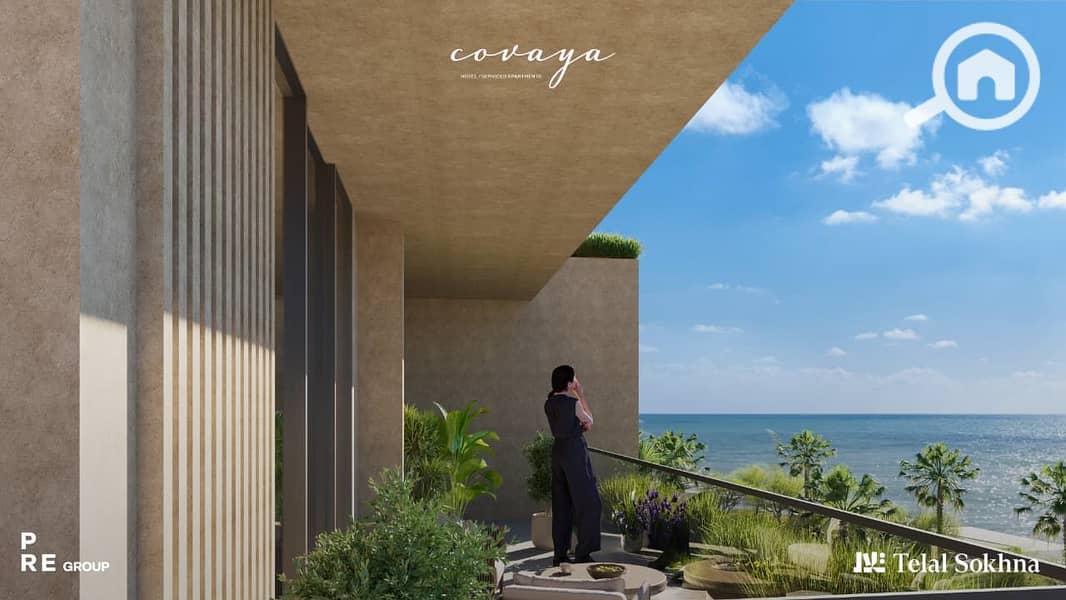 11 WhatsApp Image 2025-10-25 at 5.04. 41 PM. jpeg