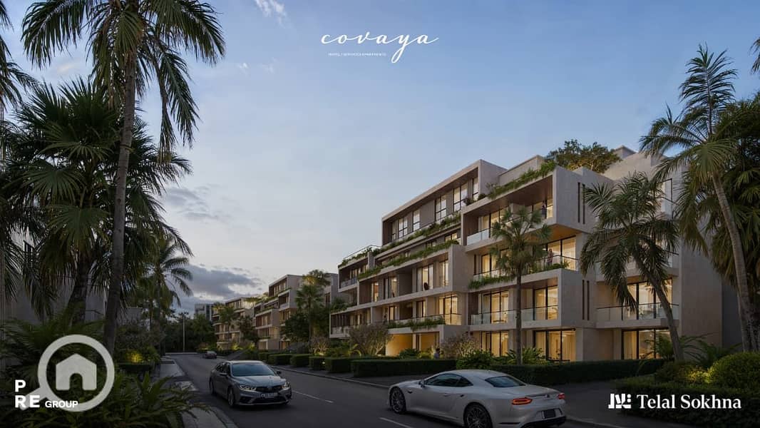 12 WhatsApp Image 2025-10-25 at 5.04. 40 PM. jpeg