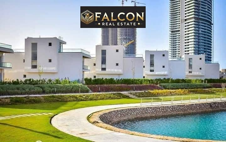 10 WhatsApp Image 2025-07-06 at 3.43. 19 PM. jpeg