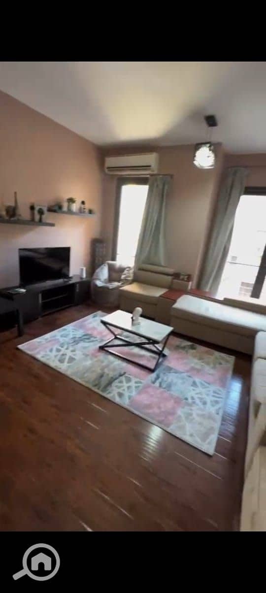 WhatsApp Image 2025-11-08 at 15.36. 50_3631b314. jpg