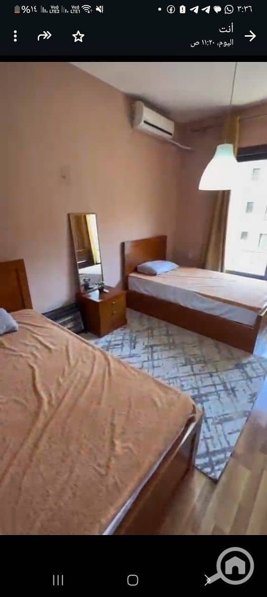 2 WhatsApp Image 2025-11-08 at 15.36. 49_0501a9da. jpg