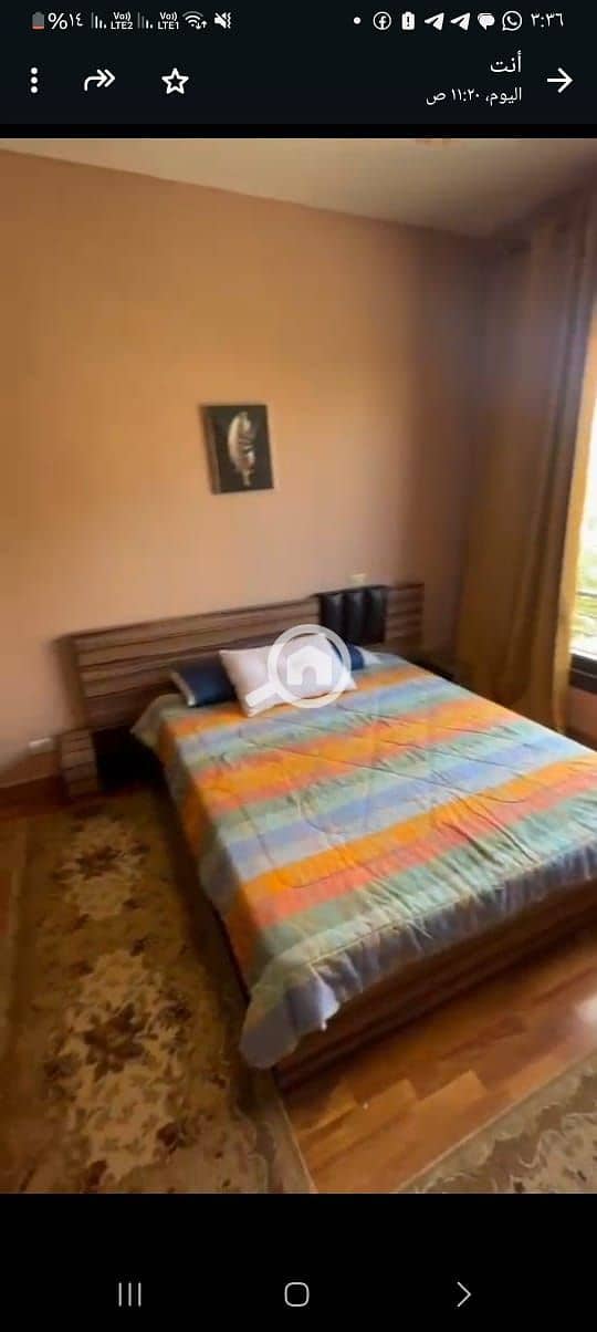 3 WhatsApp Image 2025-11-08 at 15.36. 50_44c5c11d. jpg