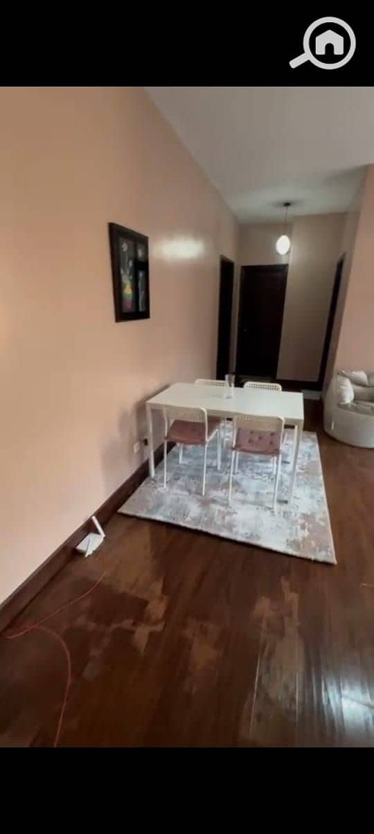 4 WhatsApp Image 2025-11-08 at 15.36. 50_5a0582ae. jpg