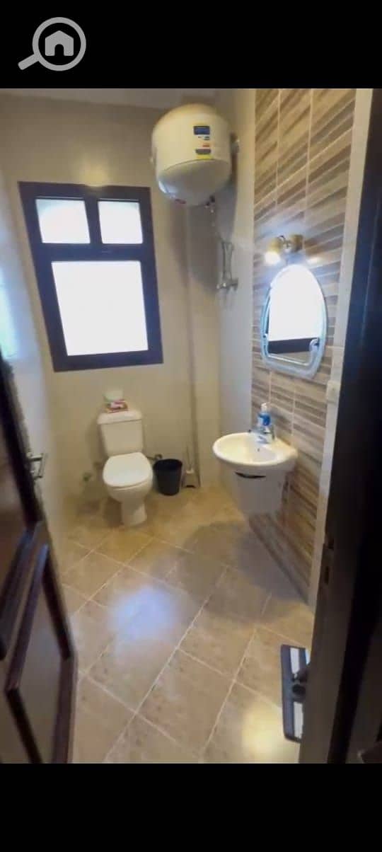 5 WhatsApp Image 2025-11-08 at 15.36. 51_41f4cffc. jpg