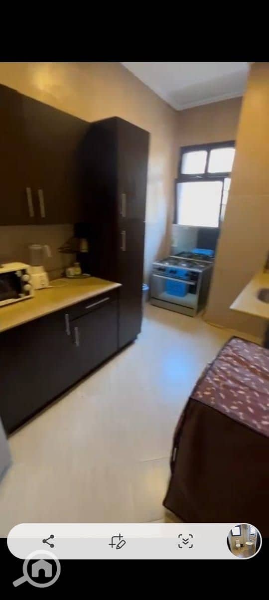 6 WhatsApp Image 2025-11-08 at 15.36. 51_55f6ac6d. jpg