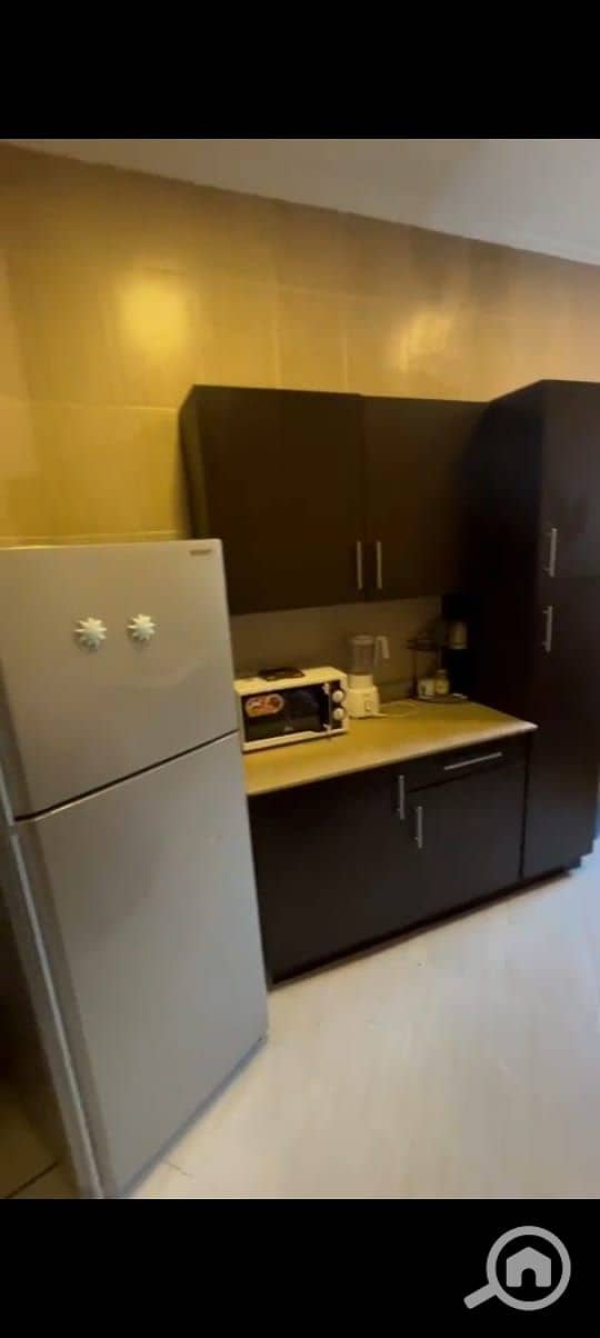 7 WhatsApp Image 2025-11-08 at 15.36. 51_83a23ad7. jpg