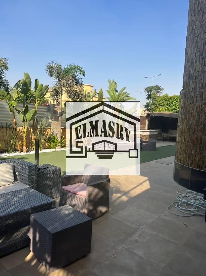 2 633a8096-8d5d-4b7a-98d7-6bb0e1169dff. jpg