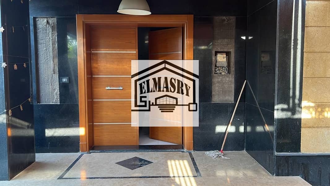 4 0056bbab-1f59-4173-8911-2ef7c28e1eaa. jpg