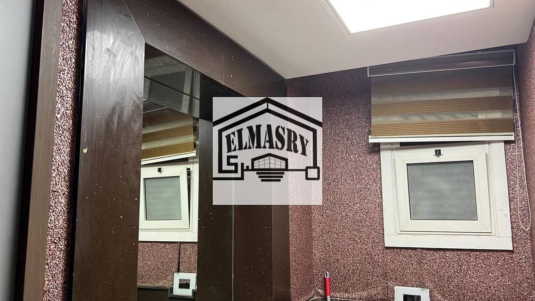 11 62f985cd-5258-4195-92c3-260a12f08008. jpg