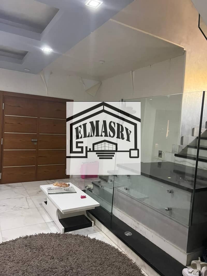 15 9731aa4a-9525-4887-87cb-f81319e9a6f3. jpg