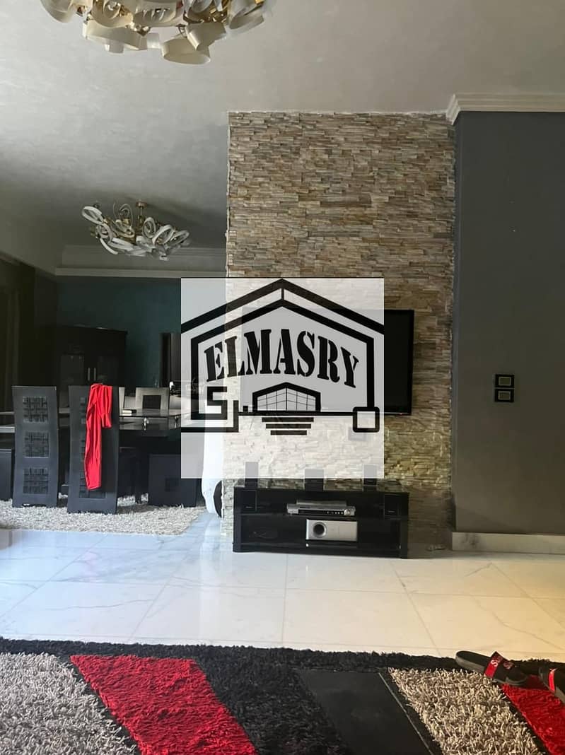 16 eb7a9eaf-e411-463d-9226-39293d6904a6. jpg