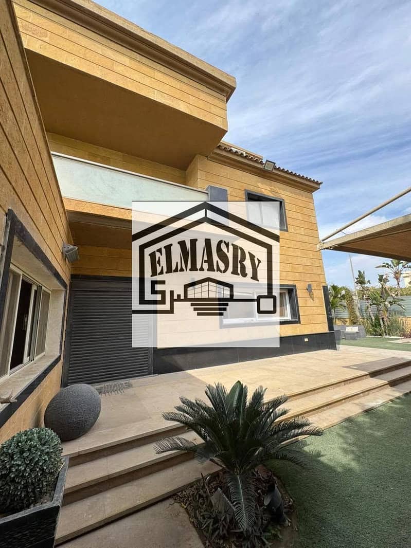 17 fcab1be4-5989-4e15-9714-84b28205bf1b. jpg