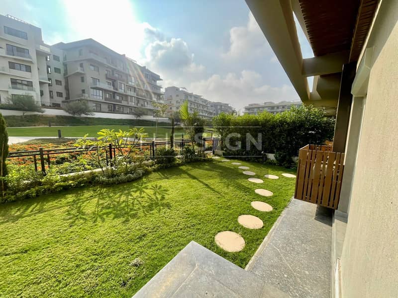 WhatsApp Image 2025-11-06 at 18.15. 14 (1). jpeg WhatsApp Image 2025-11-06 at 18.15. 14 (1). jpeg