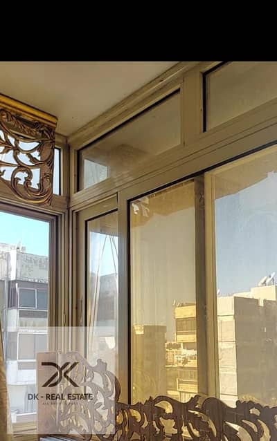 فلیٹ 2 غرفة نوم للبيع في سموحة، الإسكندرية - WhatsApp Image 2025-11-06 at 3.08. 22 PM (1). jpeg