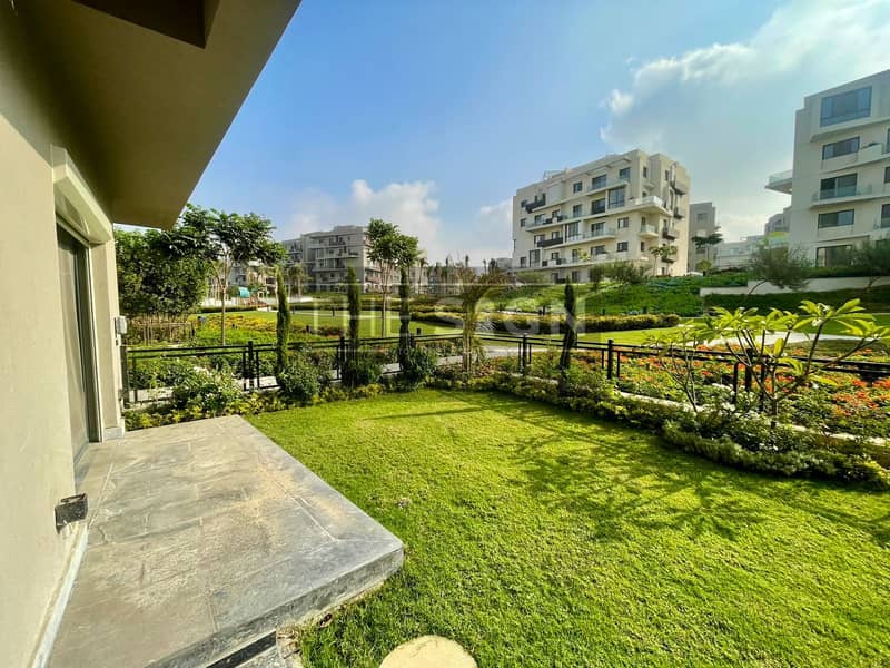 2 WhatsApp Image 2025-11-06 at 18.15. 11 (1). jpeg