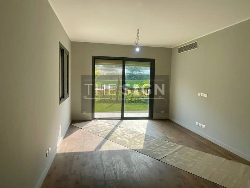 3 WhatsApp Image 2025-11-06 at 18.15. 20. jpeg