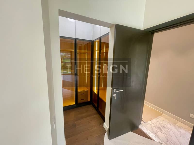 4 WhatsApp Image 2025-11-06 at 18.15. 15 (1). jpeg