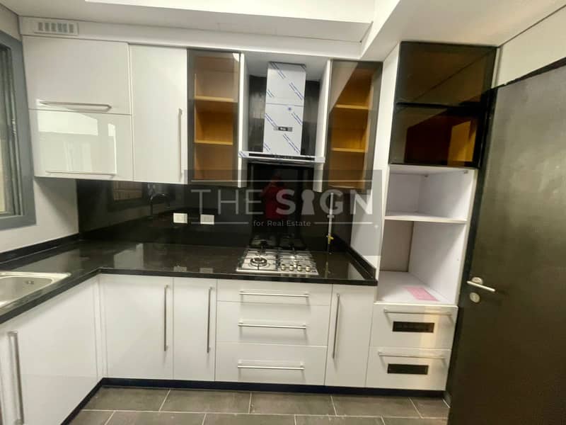 5 WhatsApp Image 2025-11-06 at 18.15. 17 (1). jpeg