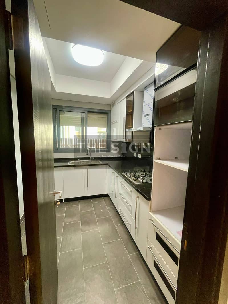 6 WhatsApp Image 2025-11-06 at 18.15. 11 (2). jpeg