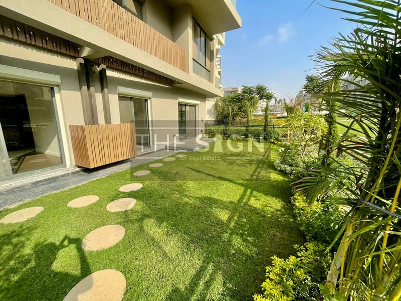 7 WhatsApp Image 2025-11-06 at 18.15. 11. jpeg