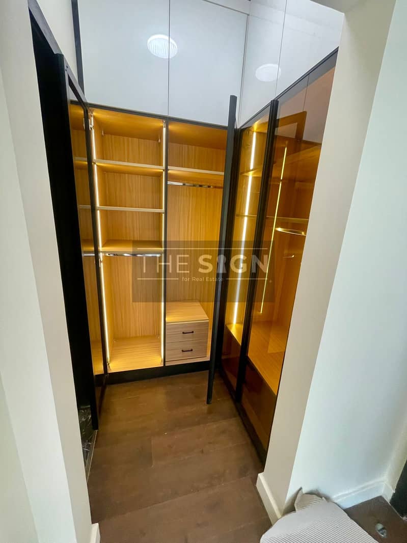 9 WhatsApp Image 2025-11-06 at 18.15. 18 (1). jpeg