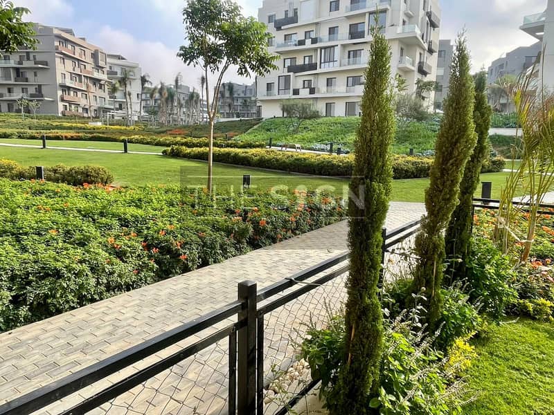 10 WhatsApp Image 2025-11-06 at 18.15. 12. jpeg