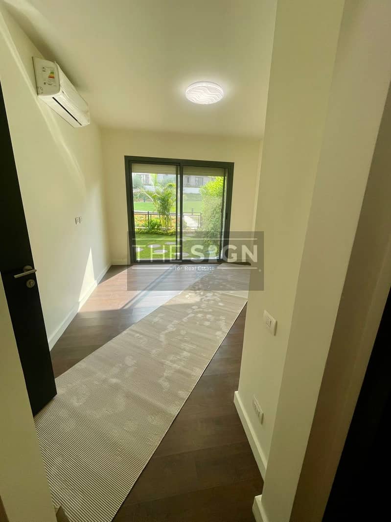 12 WhatsApp Image 2025-11-06 at 18.15. 13 (2). jpeg