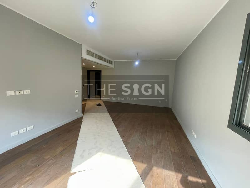 13 WhatsApp Image 2025-11-06 at 18.15. 13. jpeg