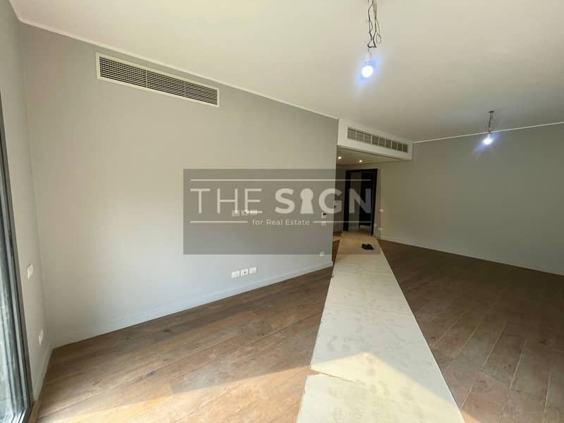 14 WhatsApp Image 2025-11-06 at 18.15. 14 (2). jpeg