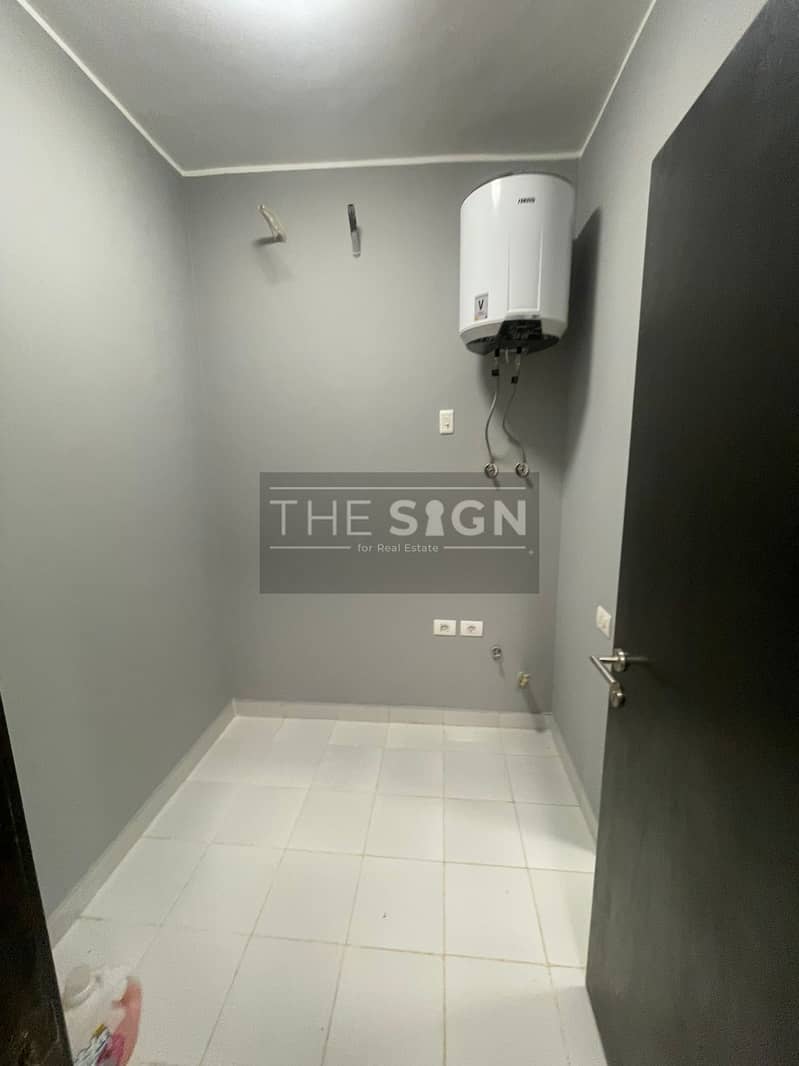 16 WhatsApp Image 2025-11-06 at 18.15. 14. jpeg