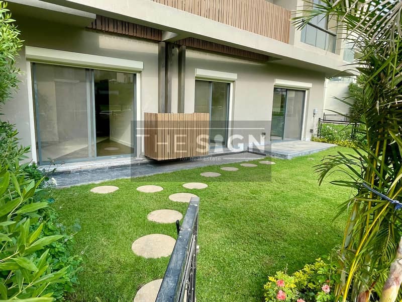 17 WhatsApp Image 2025-11-06 at 18.15. 15. jpeg