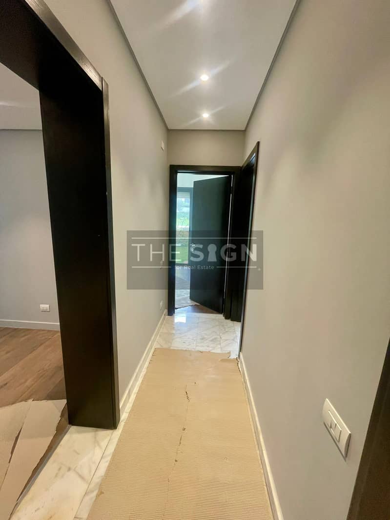 18 WhatsApp Image 2025-11-06 at 18.15. 16 (1). jpeg