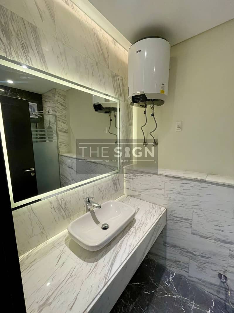 19 WhatsApp Image 2025-11-06 at 18.15. 16 (2). jpeg