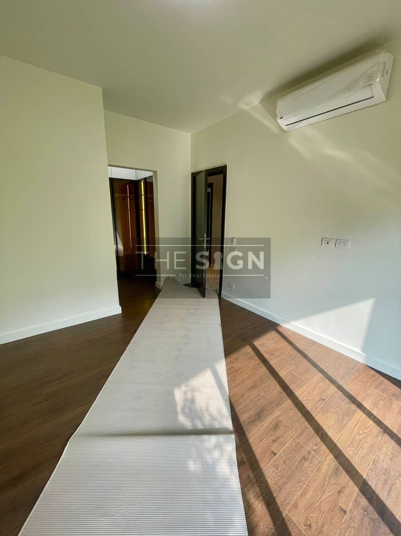 20 WhatsApp Image 2025-11-06 at 18.15. 16. jpeg