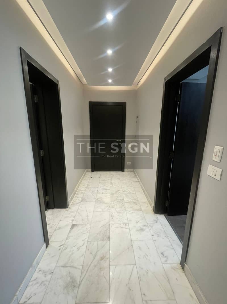 21 WhatsApp Image 2025-11-06 at 18.15. 17 (2). jpeg