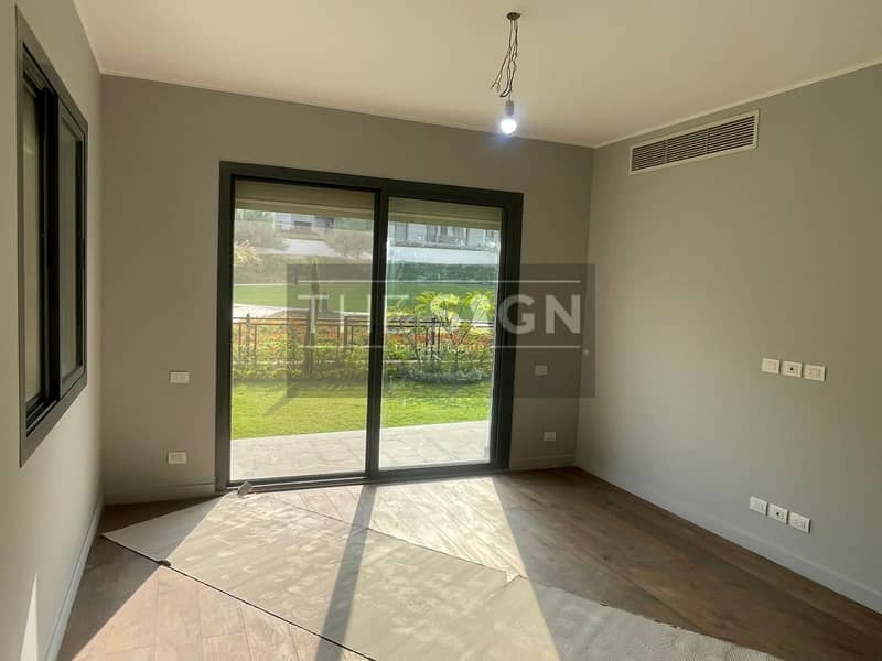 22 WhatsApp Image 2025-11-06 at 18.15. 17. jpeg